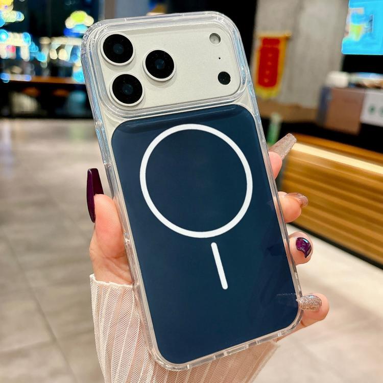 EDA008804602D.jpg@151f5ab6ee333d829852dec9436433c6