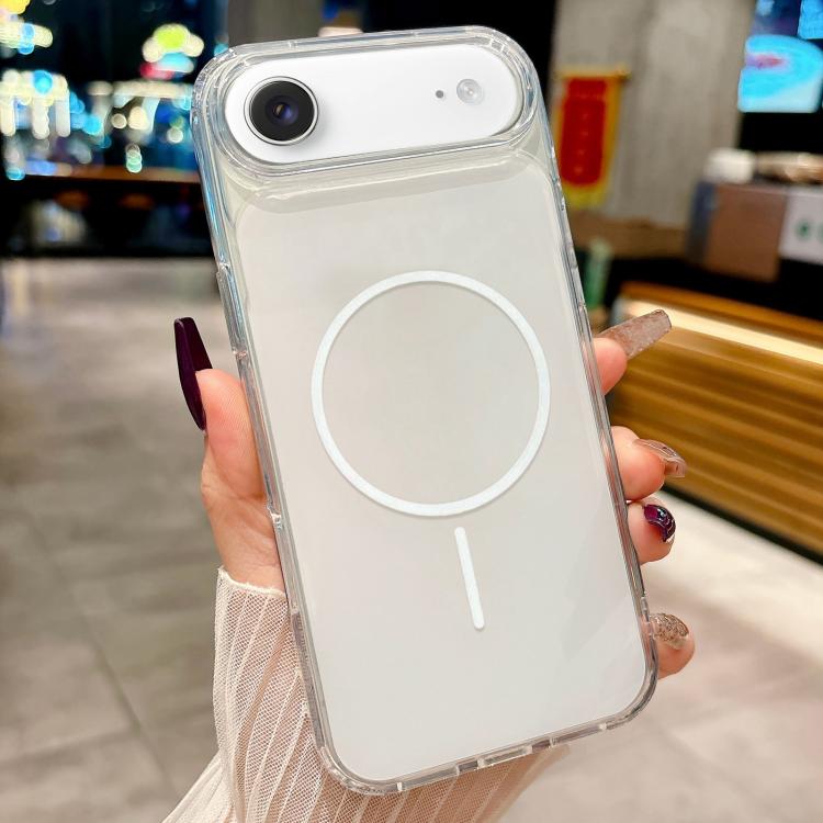 EDA008804604B.jpg@5517b53abc652d4be1831d36749a4638