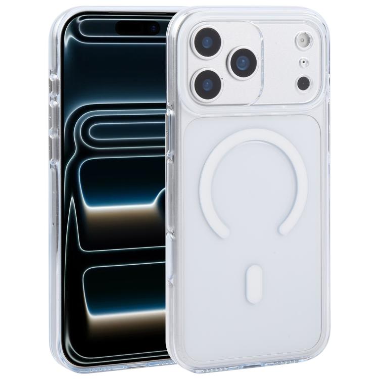 EDA008805101B.jpg@7dd7842f0c2569fd2281680dcdaef8fe