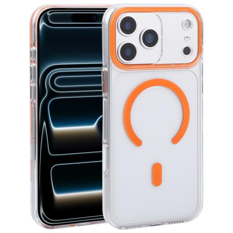 EDA008805101C.jpg@a848646c0147908b5ae4584b4d10f6c8