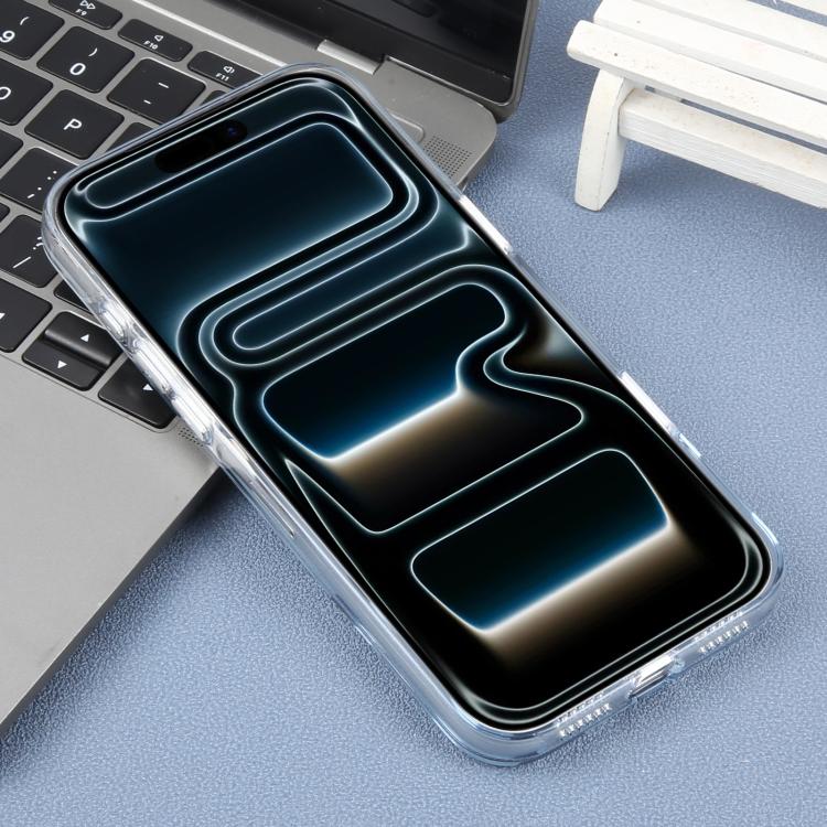 EDA008805101D_2.jpg@b72068c003d80112d6d6a5087516fb3c