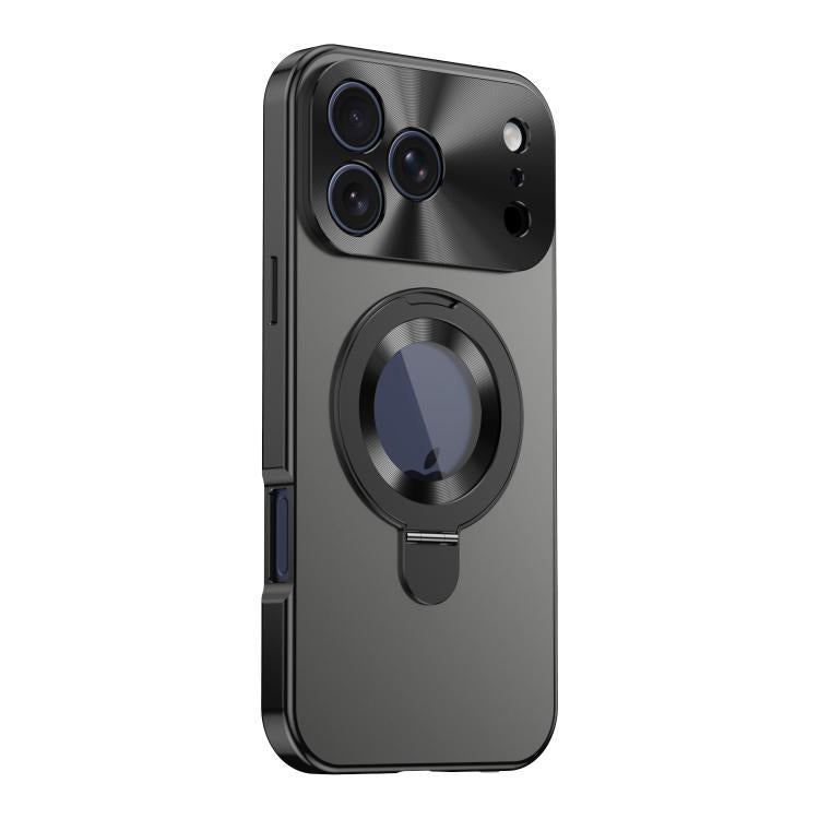 EDA008806102B.jpg@fd63c502380952909423a6f93b743a06