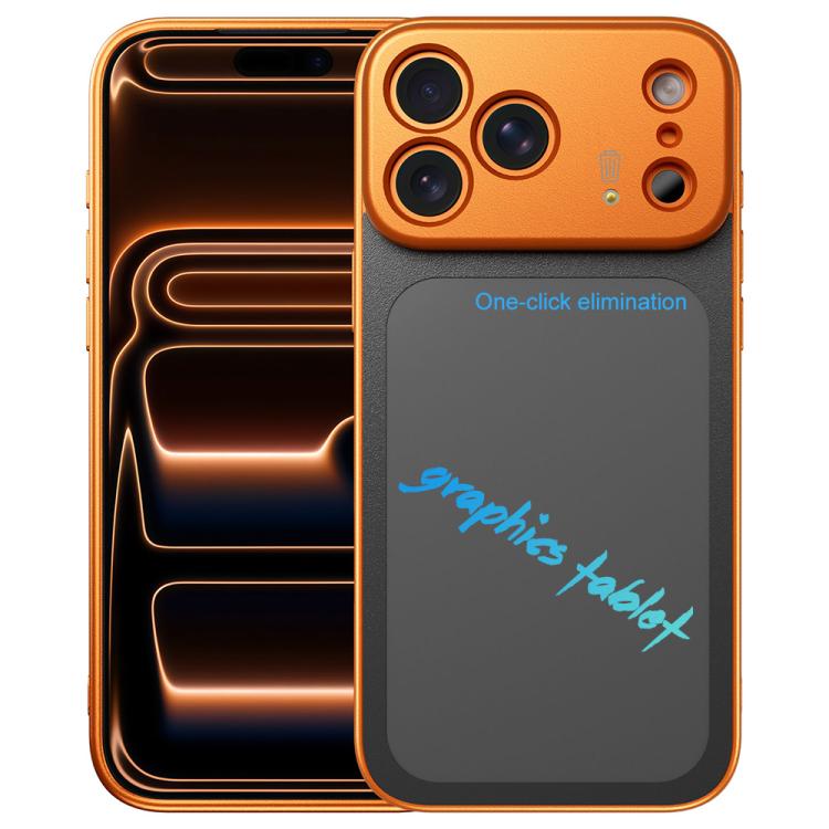 EDA008811002A.jpg@4c16c01e1d25e27d8b716a837759cb44