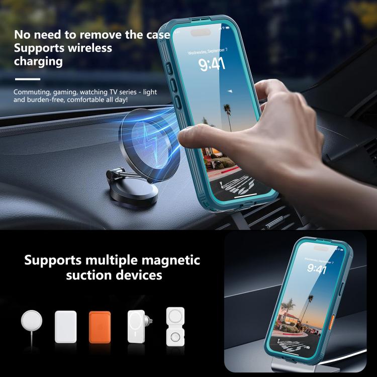 EDA008811301C_4.jpg@e954eba5c8f96e3526a9569e0feae307