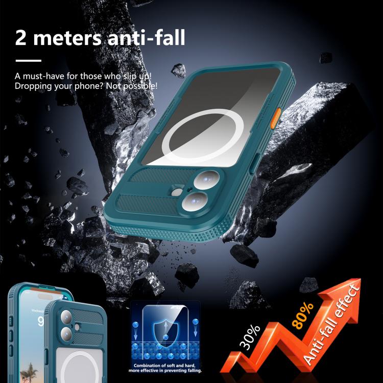 EDA008811301C_6.jpg@622f16456f8ca8db0c70dfd73063fa0a