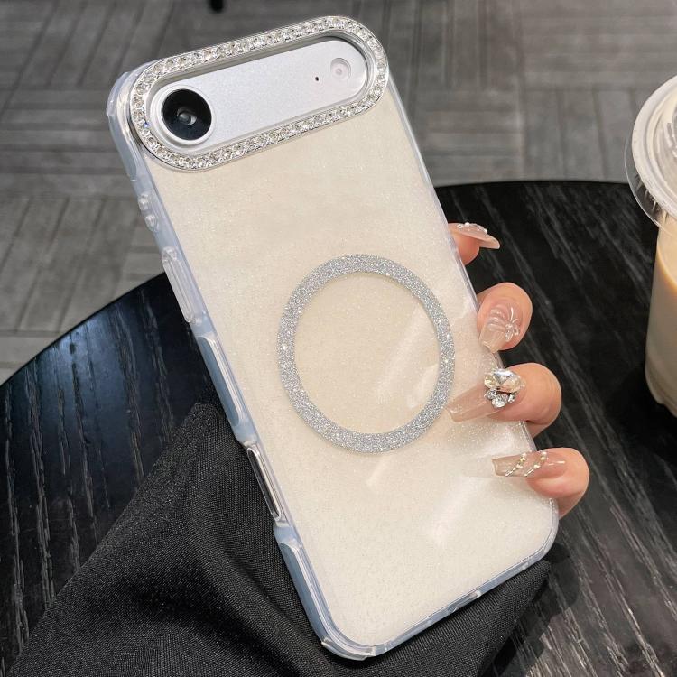 EDA008811822A.jpg@1fa77880ff2d84c451b7c0d47230b235