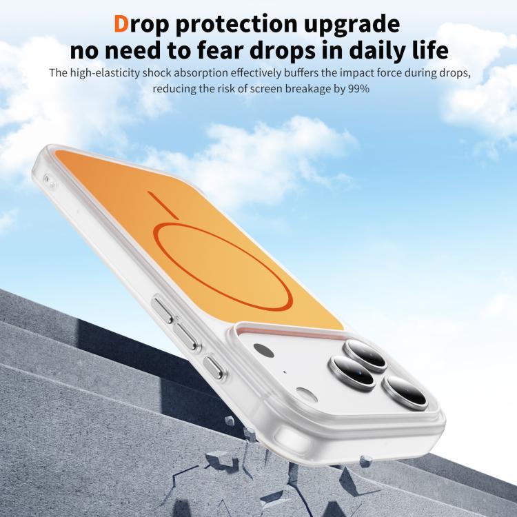 EDA008812201A_4.jpg@88fa44a6b8f9fd4a9c4b741954b9c66e