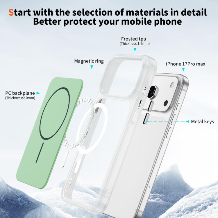 EDA008812201B_3.jpg@843b4826150e2e95e1e200b8078e56d3