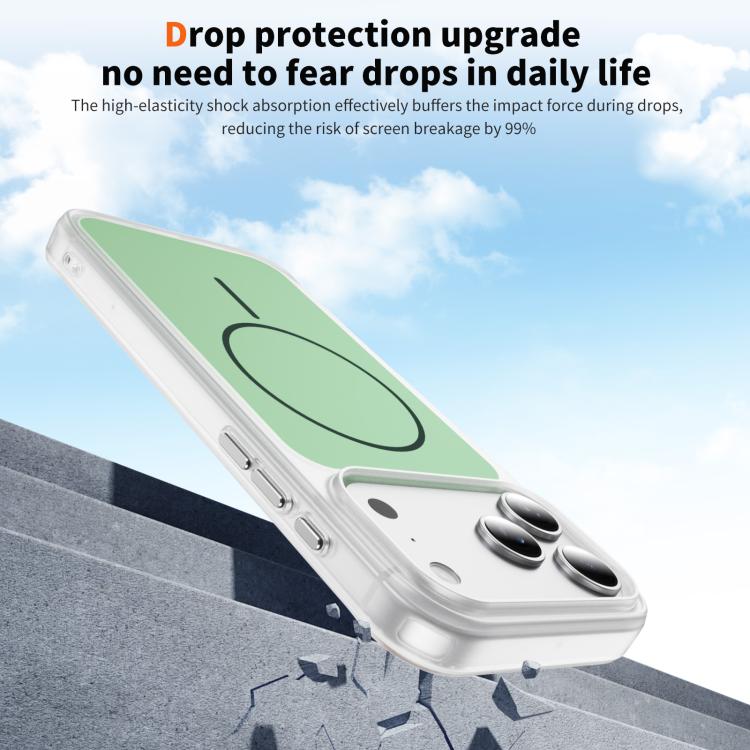 EDA008812201B_4.jpg@16b5a9e84fea735ed72502619145698a