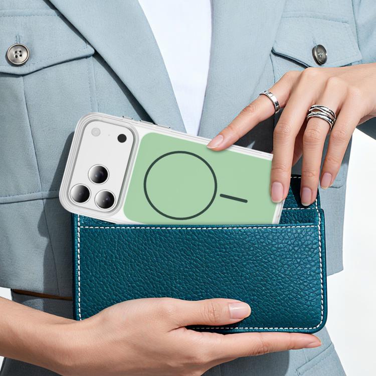 EDA008812201B_8.jpg@d7f25e5b52c97fefccc485c876d811b5