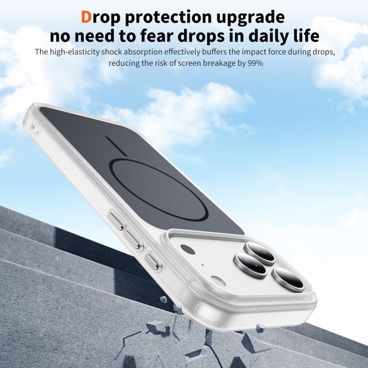 EDA008812201E_4.jpg@7fd8866b9706f12c9678d93ae6c319b5