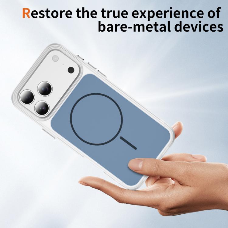 EDA008812201F_1.jpg@12f2a803e48d6dd214d358184ef06e8a