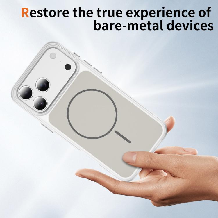 EDA008812202D_1.jpg@e54041603115d08541c1933422ed63ad