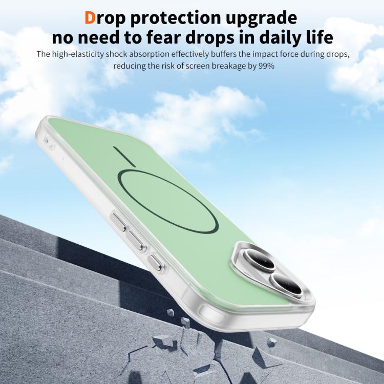 EDA008812203B_4.jpg@2b266dd37f560c2ccc5e5736447e6596