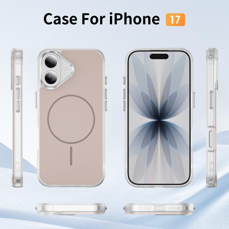 EDA008812203C_2.jpg@6b126f6c3b2d72fc28a174c4edfed584