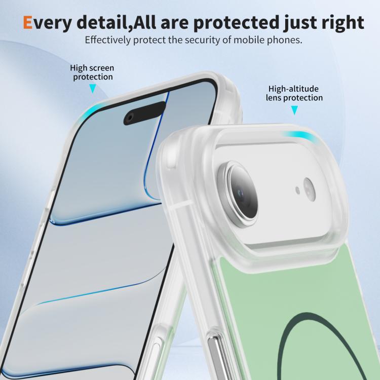 EDA008812204B_6.jpg@776b0978e319cc831ef8875c89f814f9