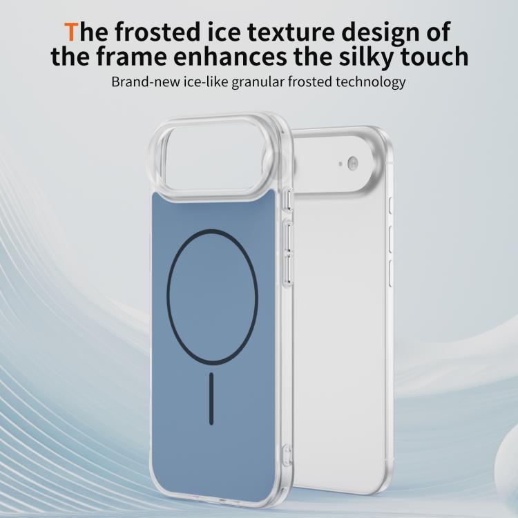 EDA008812204F_7.jpg@8dd4a6b5bb8becf0619a6c1fe8a088dc