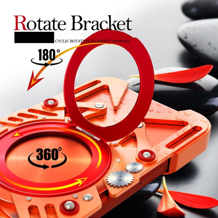 EDA008812701A_3.jpg@baa6aadc6f703590fc3b2d38c95d305d