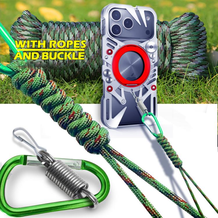 EDA008812701B_6.jpg@5b3e8a765eeffa50d24d05fb86e0b0b0