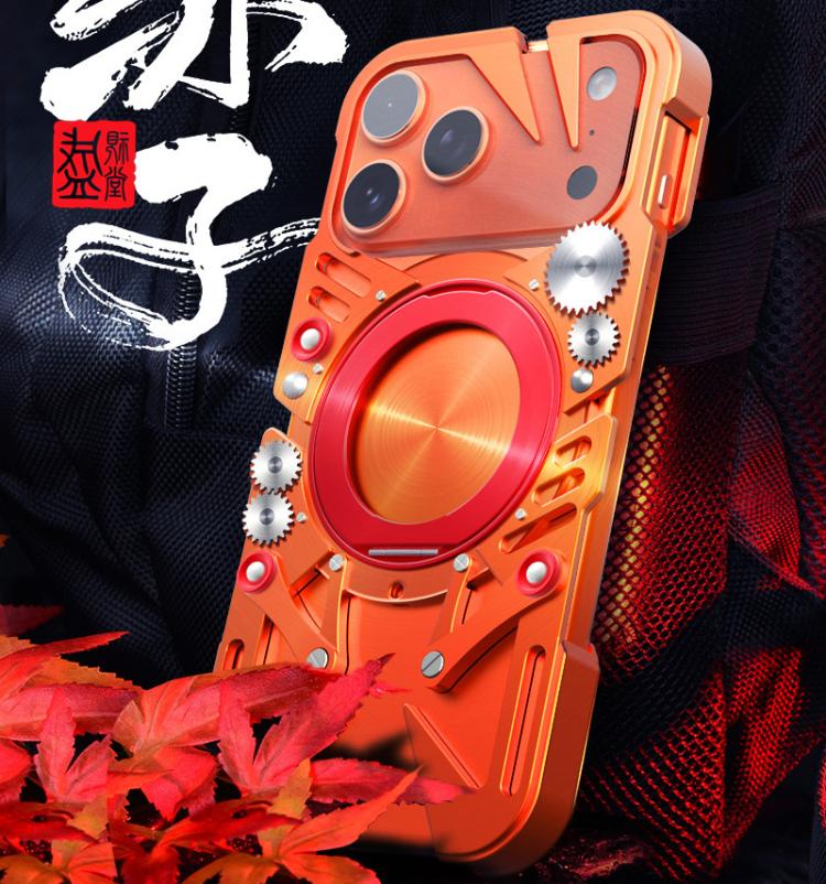 EDA008812702C_2.jpg@41bce9ddcd4689e0a003524eb8e61de2