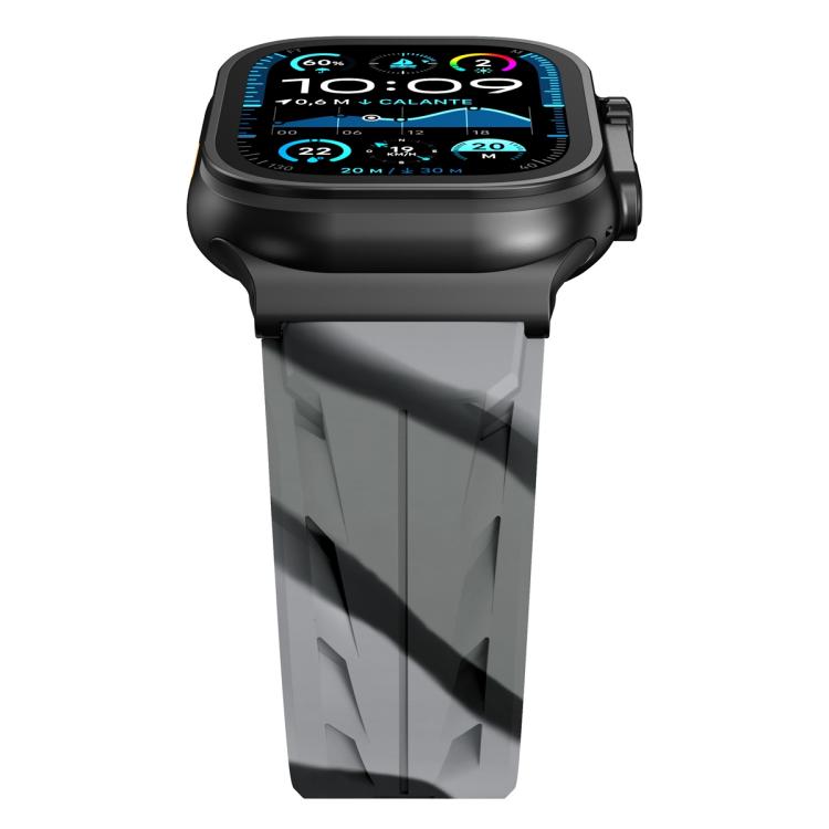 EDA008813201B_3.jpg@5ab83b5e1aca44b07d3f5b302ff82f1c