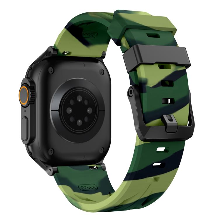 EDA008813201E_1.jpg@17ed7fd2c31d6f9cb1f44decd9a8f978