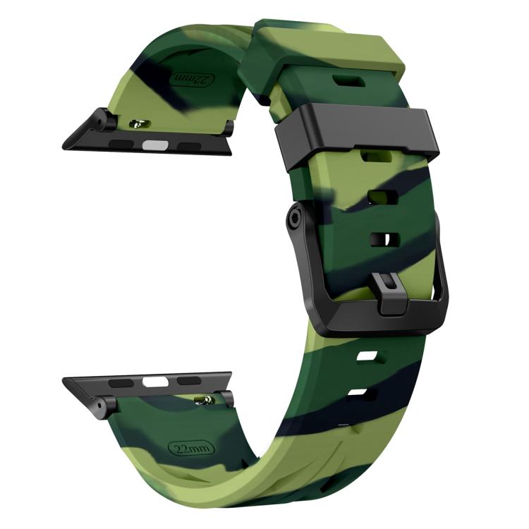 EDA008813201E_2.jpg@722bbc49917fe8b32bfaf5228491166d