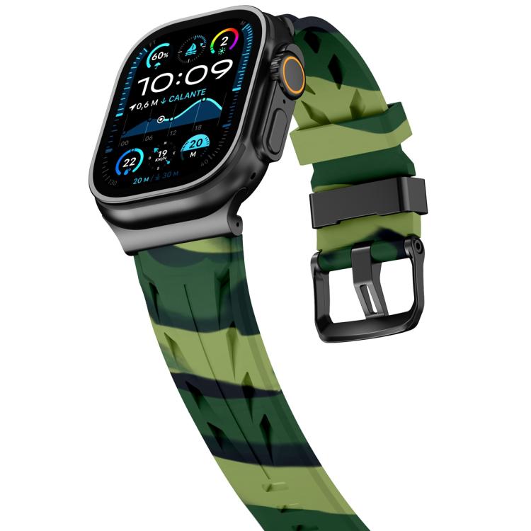 EDA008813201E_4.jpg@ab65ef96e3ebdd3bfc27af373d0e0690