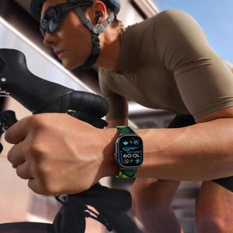 EDA008813201E_6.jpg@c7bc8a94d8d1cb8aac77a0434818782c