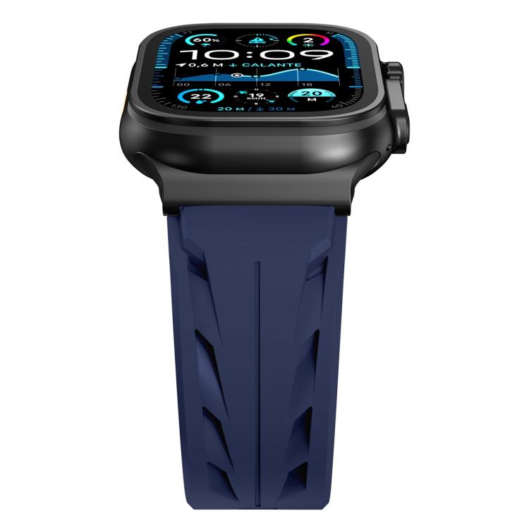 EDA008813201G_3.jpg@6b0f17cfcdf9692b1c02f23d1e56597e