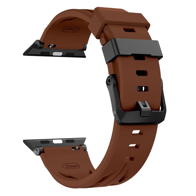 EDA008813201J_2.jpg@43d10aa42ce414fde52d3d69125d6bd9