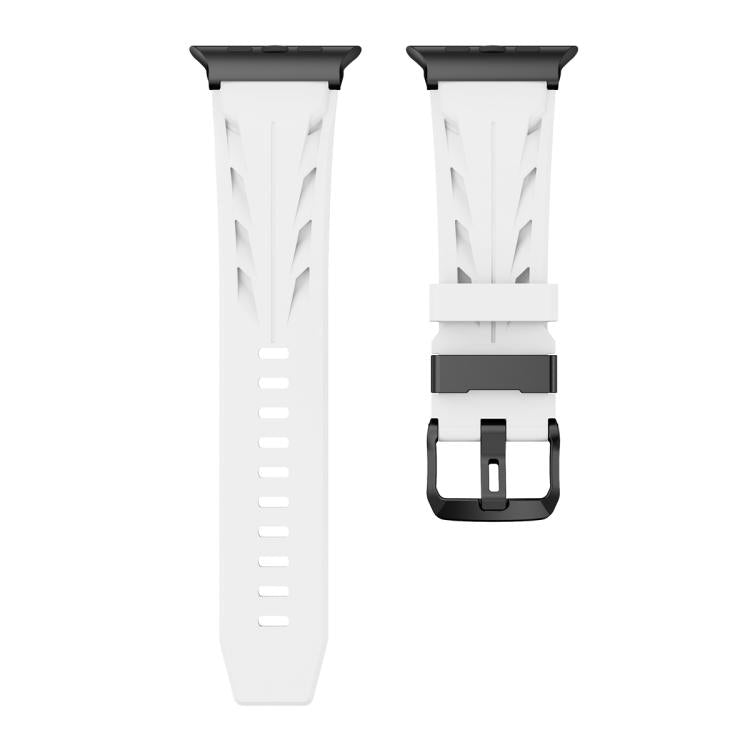 EDA008813202A_5.jpg@236fc37fa697ce2c2c71e3ed96ccc98d