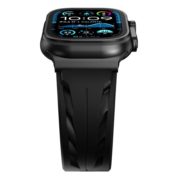 EDA008813202C_3.jpg@c1ce05a3ca384f8b30ed81826689d47e