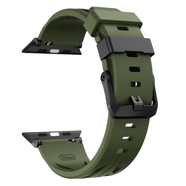 EDA008813202D_2.jpg@1137c45c84082335357a0b8eb78d8e0c