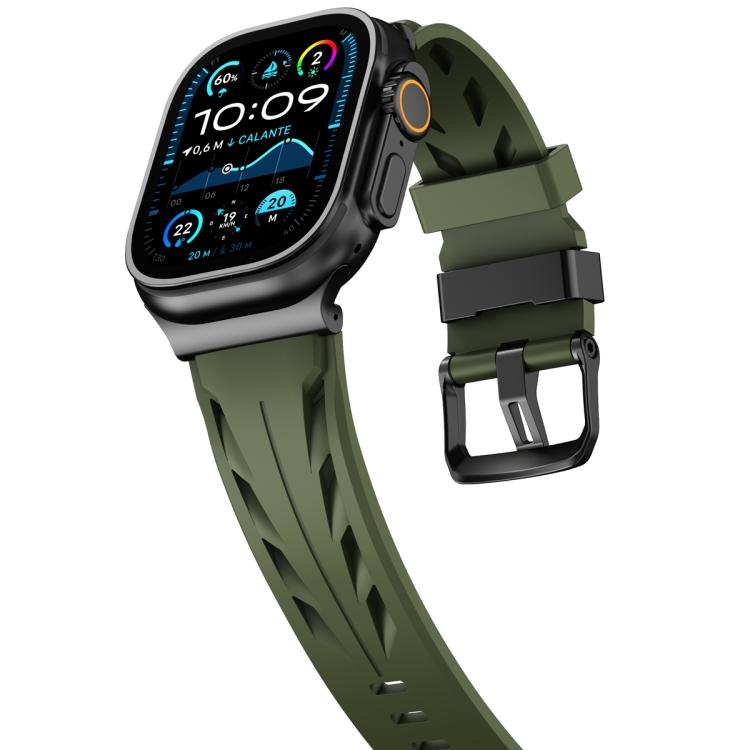 EDA008813202D_4.jpg@9d9d8ac9d29aec6f6d14010bd779842d