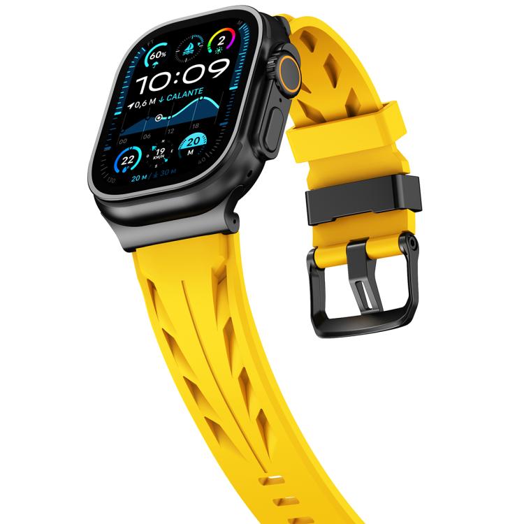 EDA008813202F_4.jpg@c61d40be84bea6de219cd3ced81a227f