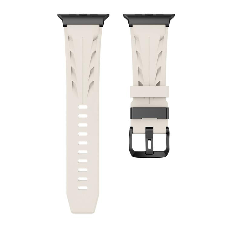 EDA008813202H_5.jpg@a4949908b7b47db4c1d31f9d5ac4a5ff