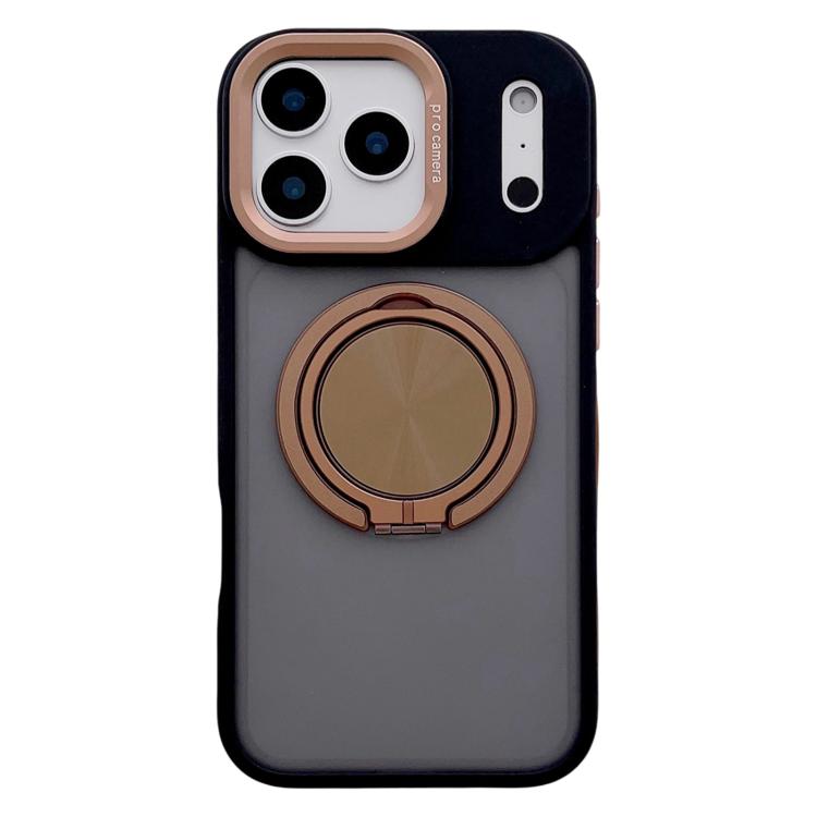 EDA008816102D.jpg@85fe7cd657d8dfeb4d783176f8dad199