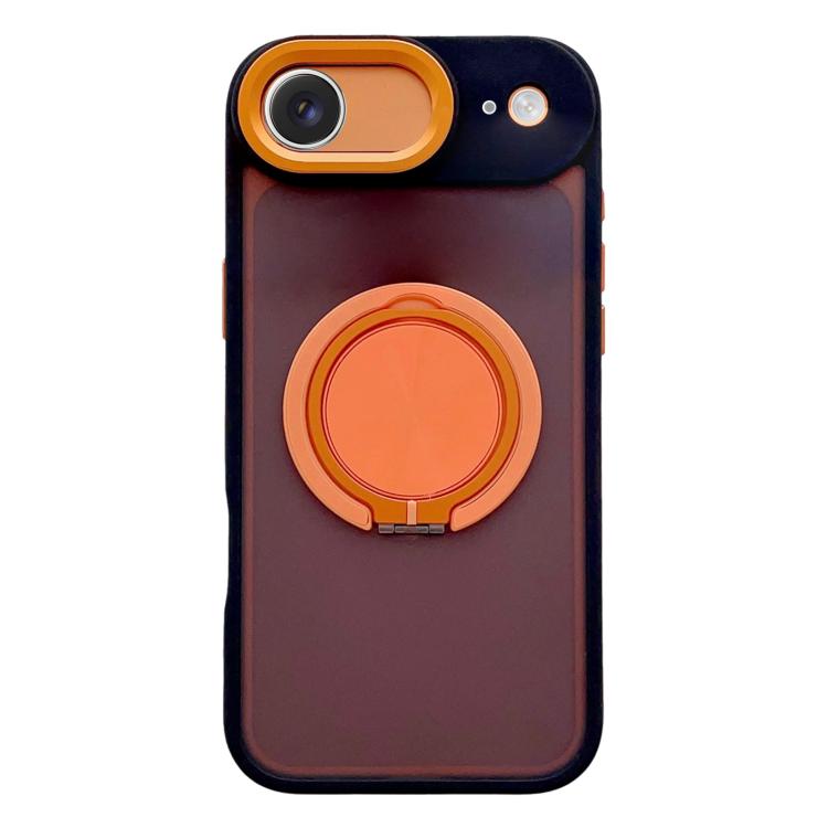 EDA008816104A.jpg@6b5668ec4608a2d0e1d1f329a608bba6