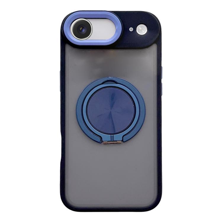 EDA008816104E.jpg@3ff56d1a0c93301ca9efeb739258cd05