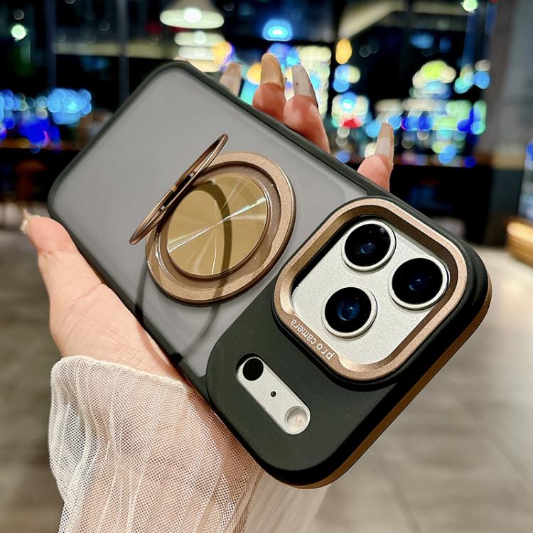 EDA0088161_B5.jpg@399da6fbff4bd5f6b5c3b4250330fea1