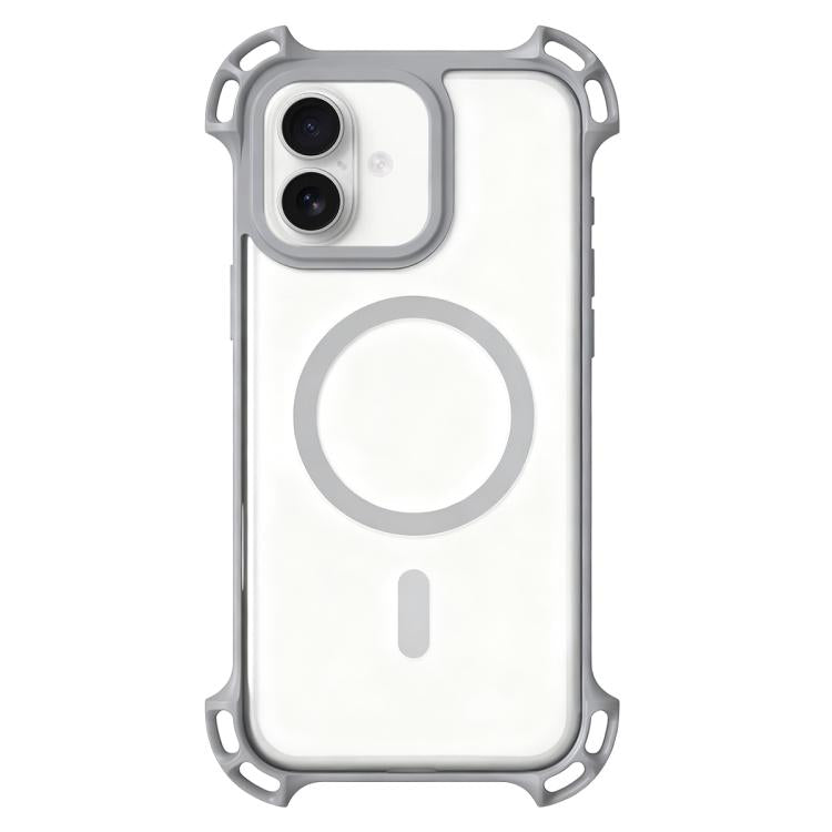 EDA008818803D.jpg@425b777193a9bb1bf524c14956044b1b