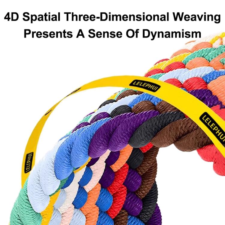 EDA0088192_B4.jpg@906cb4f248294d950a225383e64037d6