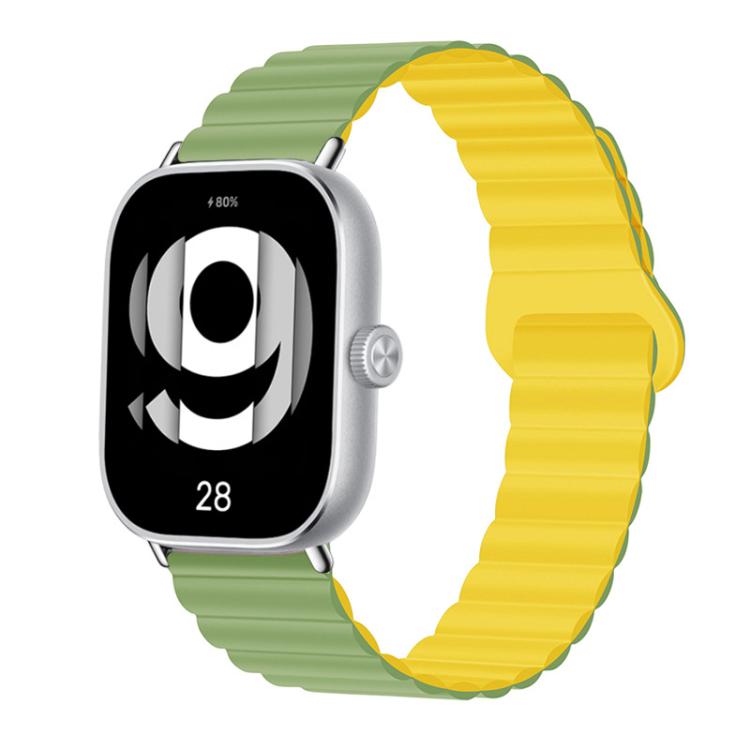 EDA008819801B.jpg@fb4476e4573b5d97fe7e0144ba6fa17f