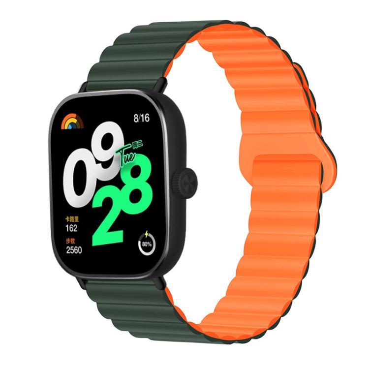 EDA008819801M.jpg@48888b5ed3fb964b8db9447b1f3e7a8d