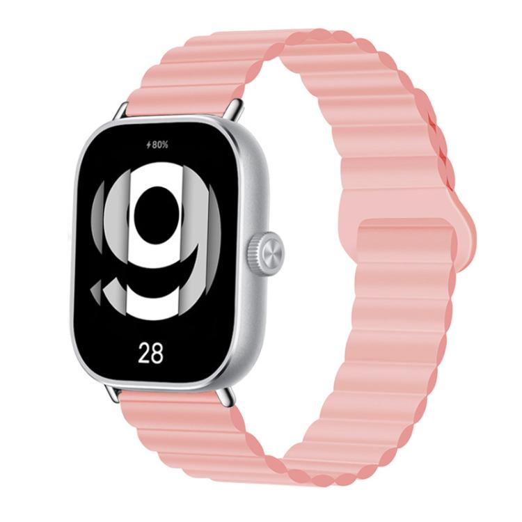 EDA008819802C.jpg@e02e4f9c0c0949cdb5c2657995fbfee2