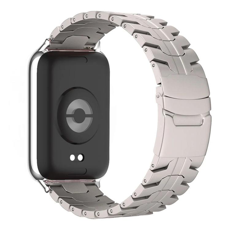 EDA008820202C.jpg@85fee142e3260a5a7531b286ad583b2f