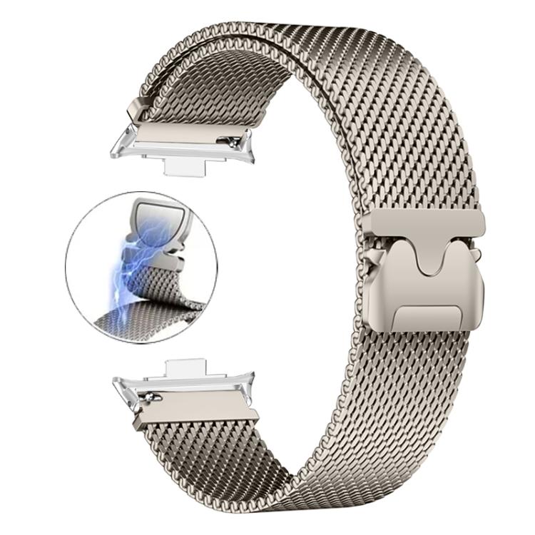 EDA008820701C.jpg@7feef6930768434ca9e5147e647cb24c