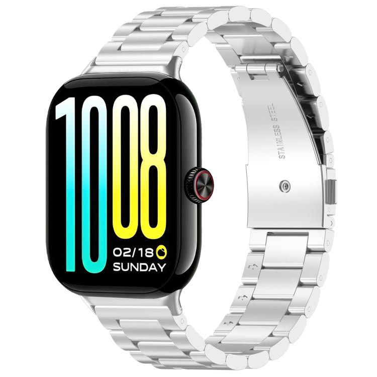 EDA008821401A.jpg@1b3f4f180ac5e94006c1a7f69faa7e4b