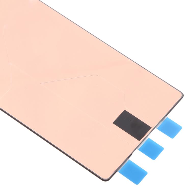 EDA008823303_4.jpg@1e25214b6b8cbc58e009b0e33c19a408